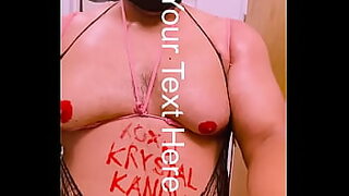 18 sal ki ldki ke sharee me xxx video