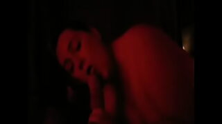 amal