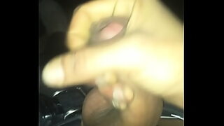 chit ka pani mesa nikalta he videos hindi