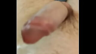 1st time gf