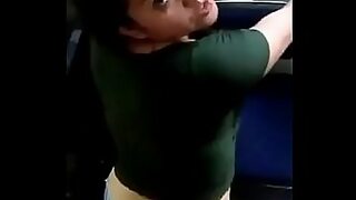 abuelo folla a su nieta culona