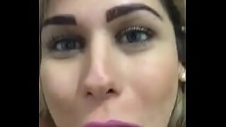 agnes monica video seksual