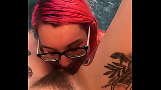 18 hot video