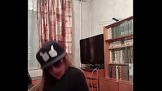 18 years fucking a guy