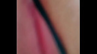 bucetinha com