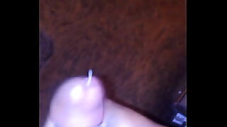 1st night fuking videos in india wife