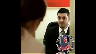 camera espia