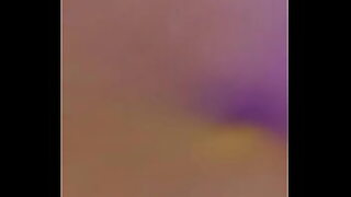 10 min video1