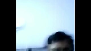 10 sall xxxcom boor com galls