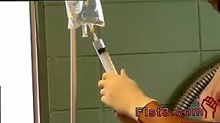 18 year girl first time xxx vedio