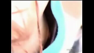 18 year old teen indian girl fucked in the pussy and ass by her stepbrother