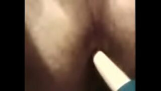 aliya butt indian actress porn video