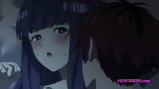 18 year old cute boy took his step mother to the hotel room and fucked her hard with %e0%a5%a7%e0%a5%ae %e0%a4%b8%e0%a4%be%e0%a4%b2 %e0%a4%95%e0%a5%87 %e0%a4%b9%e0%a4%b0%e0%a4%be%e0%a4%ae%e0%a5%80