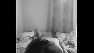 18 year big ass