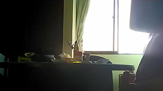 18 year oldfuck while screaming