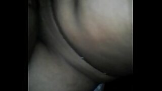 18 young gril