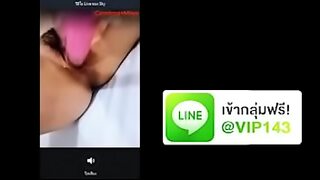2nd line