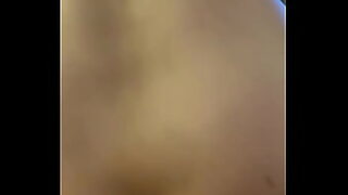 18 e y