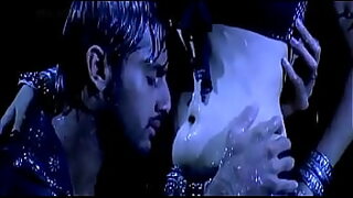 12 sal ke bacchon ka xx video