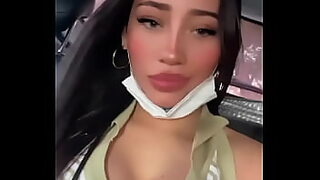 anatasya kokasih