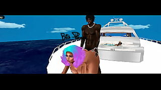 18 sal bf xxy