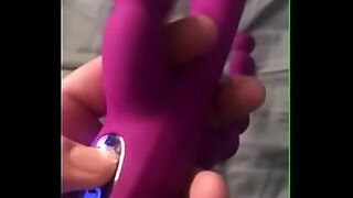 13 2 2022
