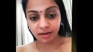 18 year old desi little student