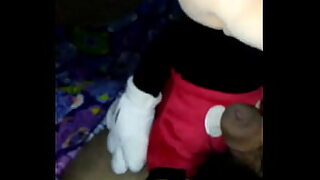 1st step by step brother and sister desi girls