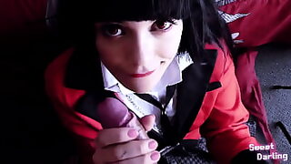 18 virgin teensing lost of virgin