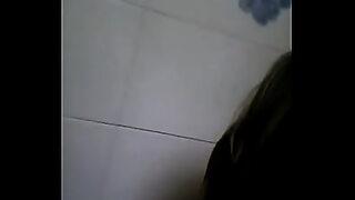 culos ricos