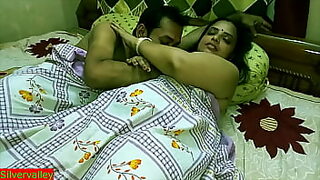 18 years girls xxx vedios first time