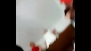 awek melayu sedap kena jilat cipap