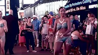 18 dance hindi