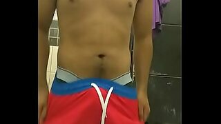 19 bata