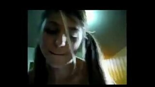 18 year old milf