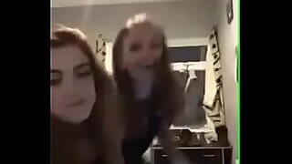 18years old ass