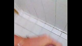 15 bata