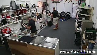 actress hidden cam