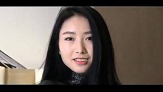 18 yr old model maria