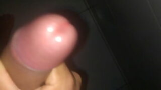 bruna abdullah nude video