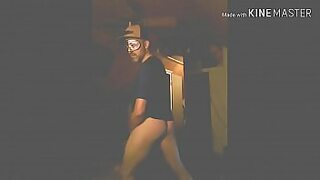 1st time sis fuck in life