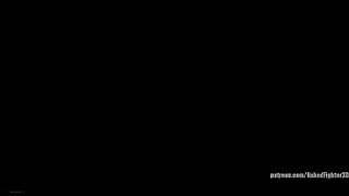 1 hour long video