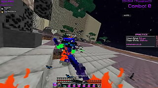 18 virgin teensing