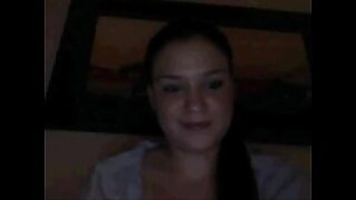 1st time anal