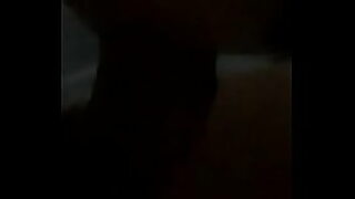 aunty hidden cam
