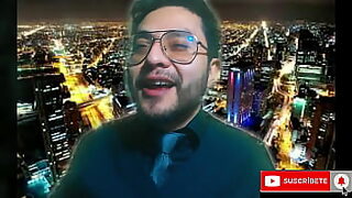 14 sal ke like or 18 sal a lka xx video