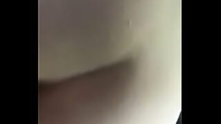 2 lesbians tribbing really hard and saying dirty stuff