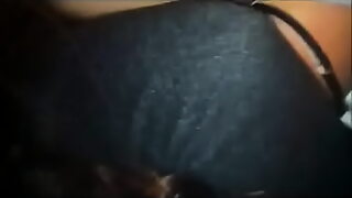 18 year old woman fucked by a boy