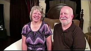 ava devine mom