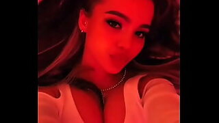 18 bokep